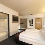 ibis Berlin City West