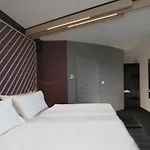 ibis Berlin City West