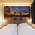 ibis Berlin City West
